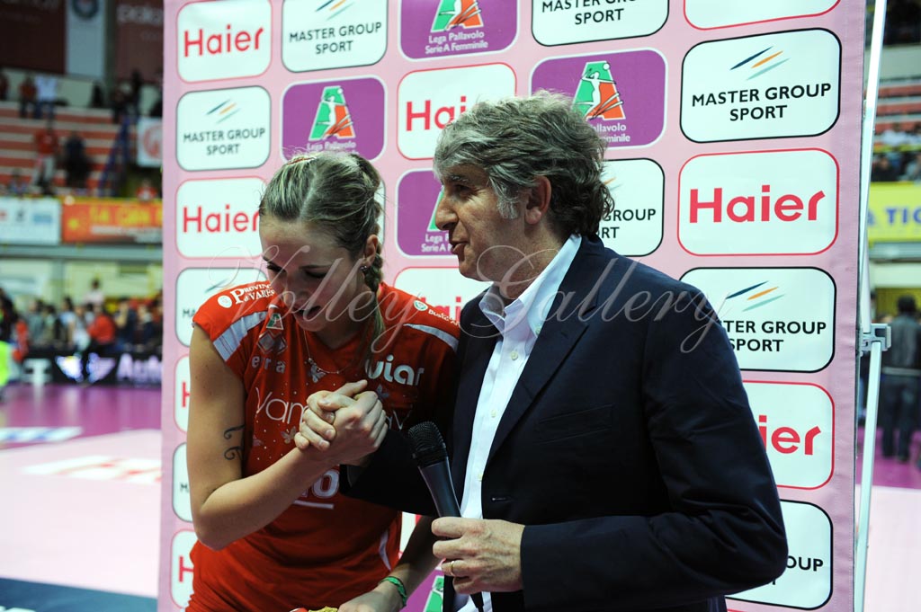 Yamamay-Villa Cortese (52)